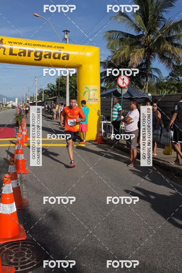 Buy your photos of the eventSummer  run on Fotop