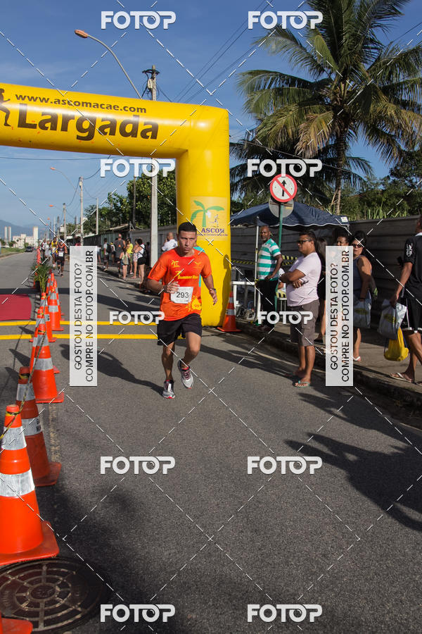 Buy your photos of the eventSummer  run on Fotop