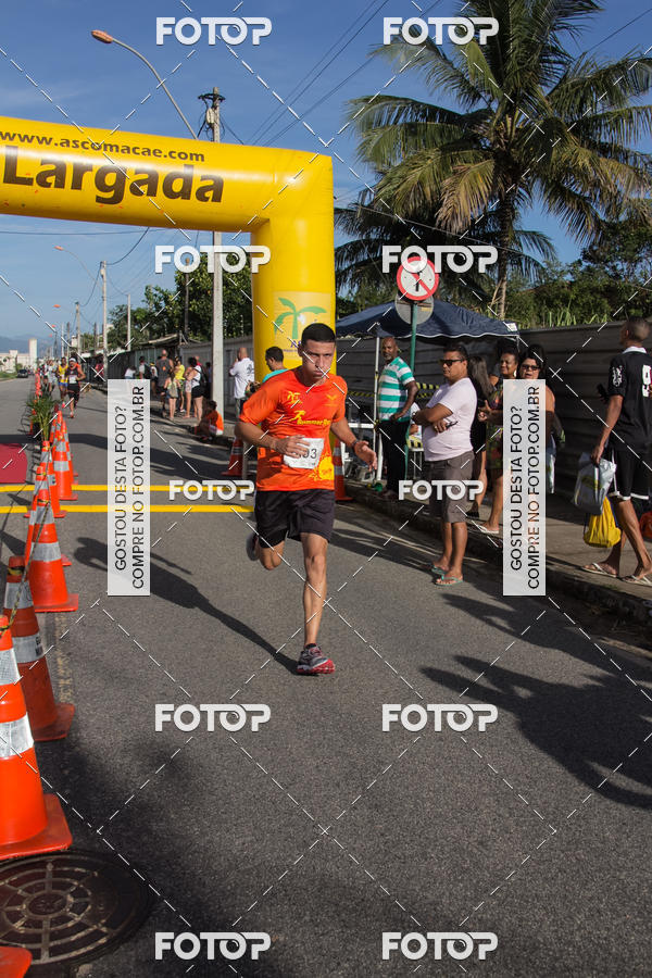 Buy your photos of the eventSummer  run on Fotop