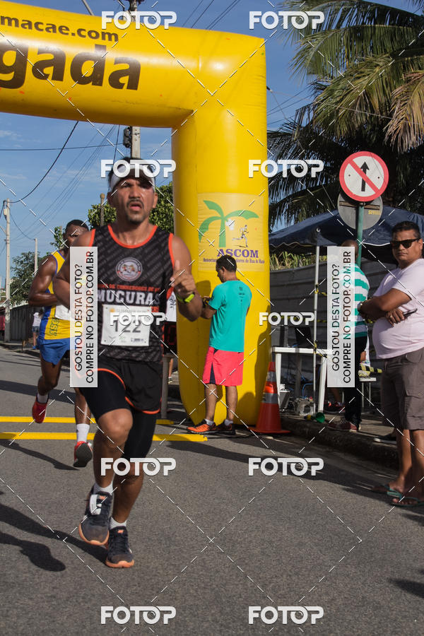 Buy your photos of the eventSummer  run on Fotop