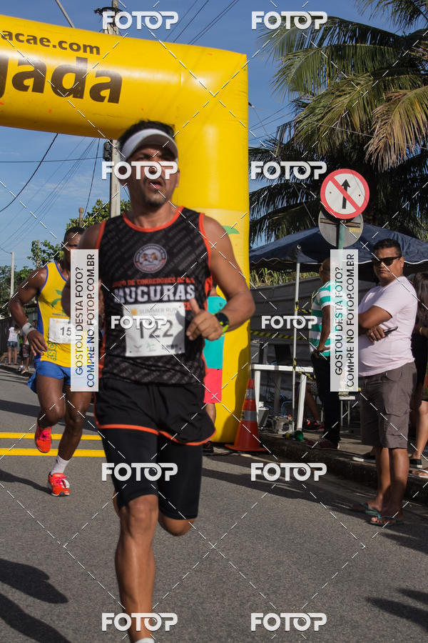 Buy your photos of the eventSummer  run on Fotop