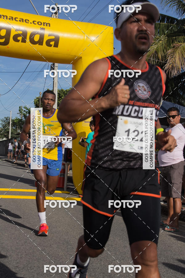 Buy your photos of the eventSummer  run on Fotop