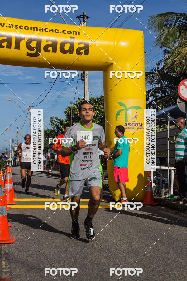 Buy your photos of the eventSummer  run on Fotop