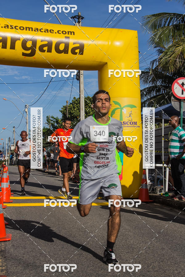 Buy your photos of the eventSummer  run on Fotop