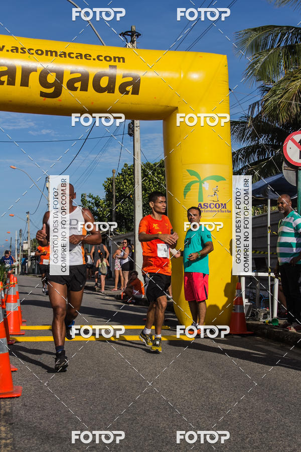 Buy your photos of the eventSummer  run on Fotop