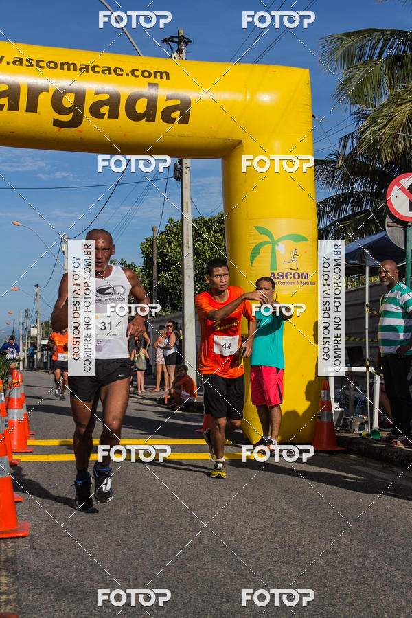 Buy your photos of the eventSummer  run on Fotop