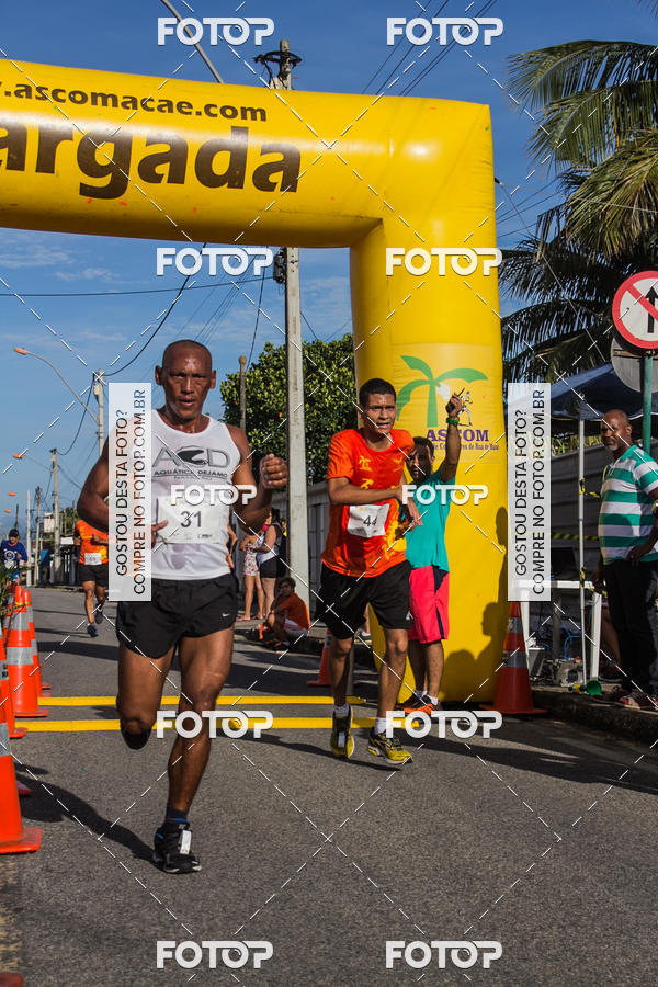 Buy your photos of the eventSummer  run on Fotop