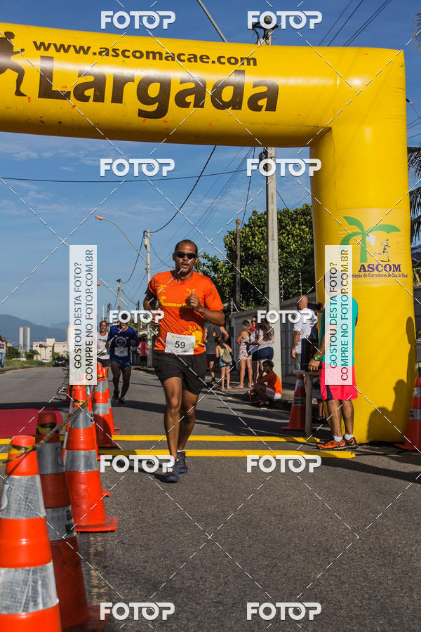 Buy your photos of the eventSummer  run on Fotop