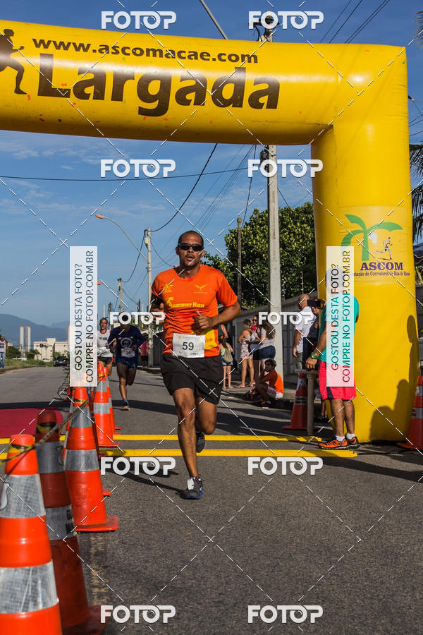 Buy your photos of the eventSummer  run on Fotop