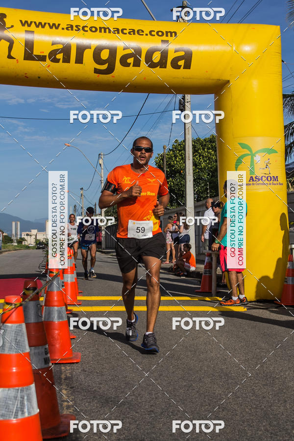 Buy your photos of the eventSummer  run on Fotop