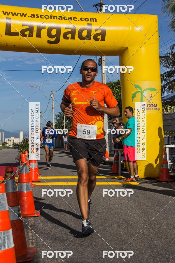 Buy your photos of the eventSummer  run on Fotop