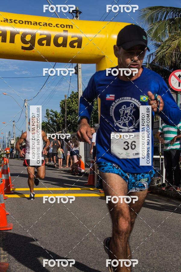 Buy your photos of the eventSummer  run on Fotop