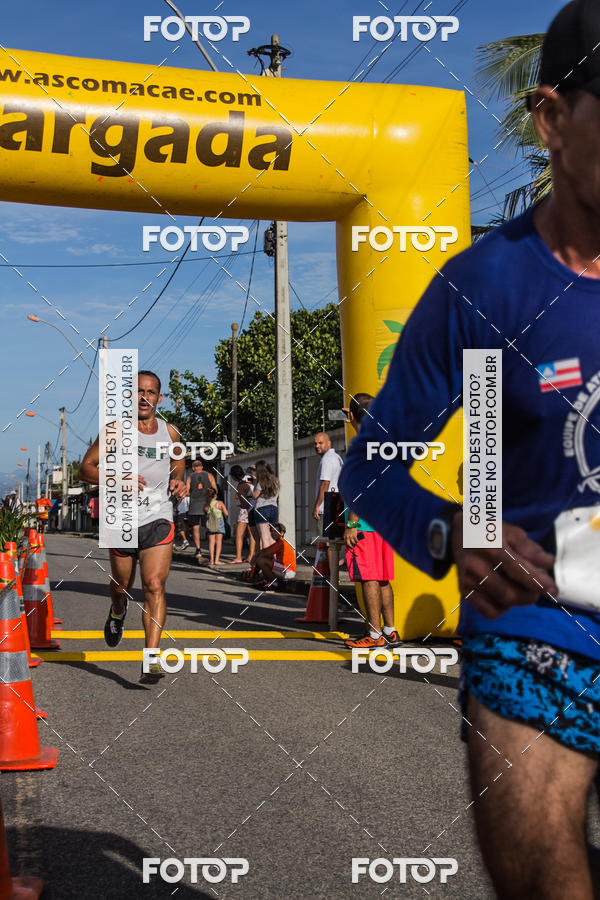 Buy your photos of the eventSummer  run on Fotop