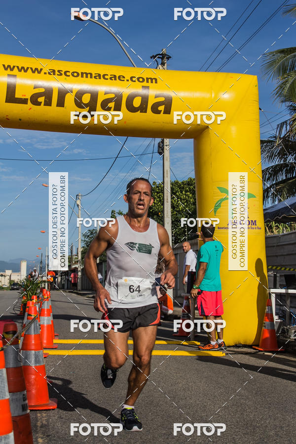 Buy your photos of the eventSummer  run on Fotop