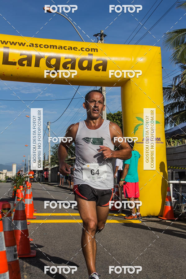 Buy your photos of the eventSummer  run on Fotop