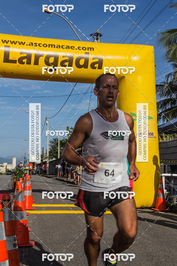 Buy your photos of the eventSummer  run on Fotop