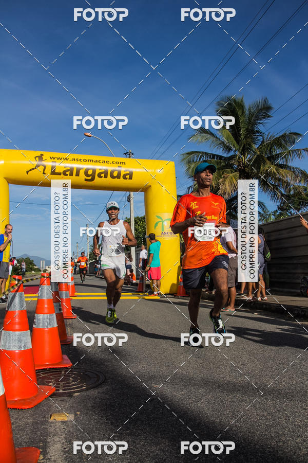 Buy your photos of the eventSummer  run on Fotop