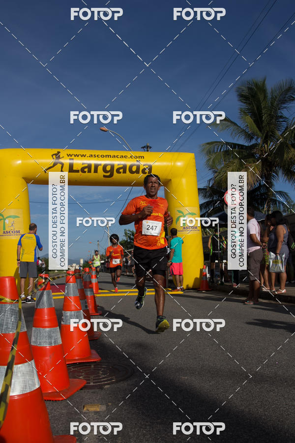 Buy your photos of the eventSummer  run on Fotop