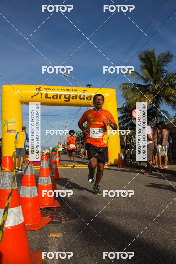 Buy your photos of the eventSummer  run on Fotop