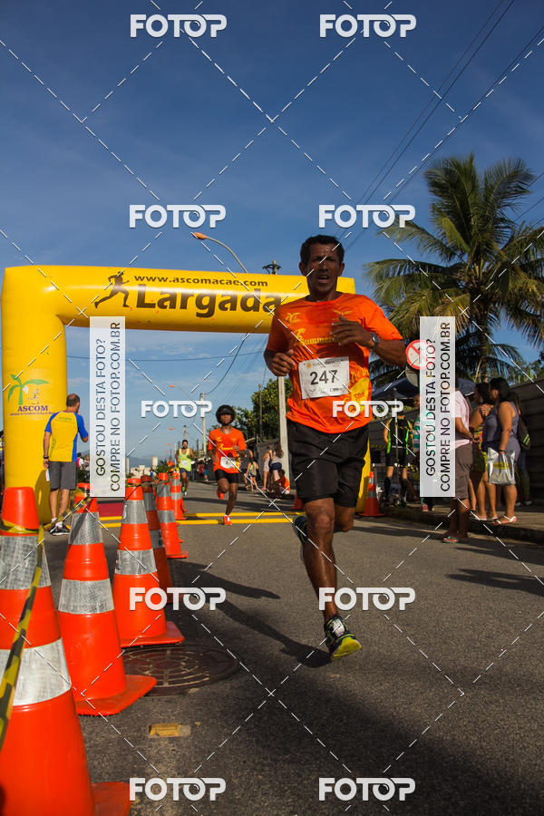 Buy your photos of the eventSummer  run on Fotop