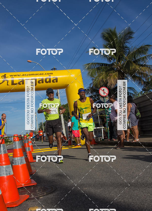 Buy your photos of the eventSummer  run on Fotop