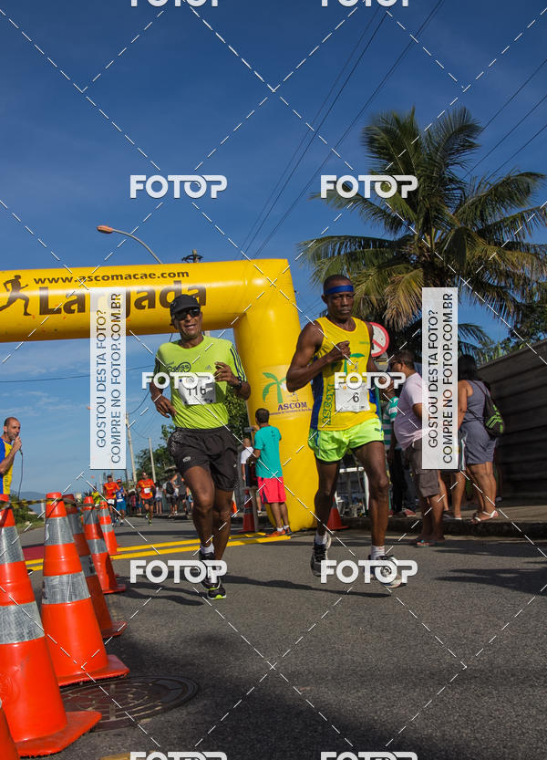 Buy your photos of the eventSummer  run on Fotop