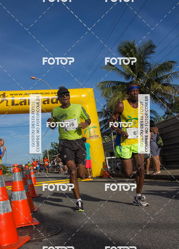 Buy your photos of the eventSummer  run on Fotop