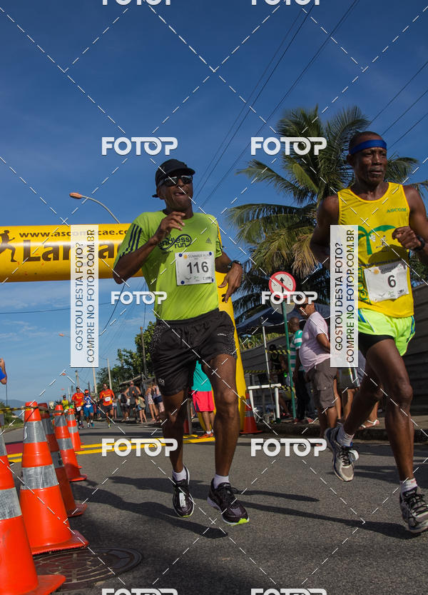 Buy your photos of the eventSummer  run on Fotop