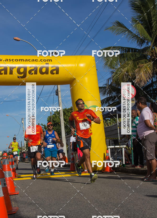 Buy your photos of the eventSummer  run on Fotop