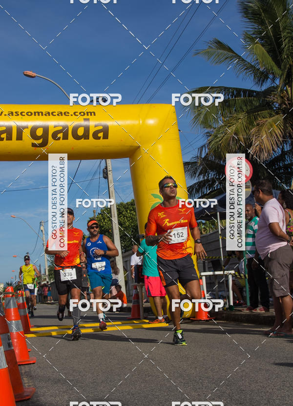 Buy your photos of the eventSummer  run on Fotop