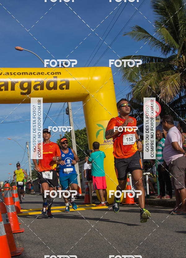 Buy your photos of the eventSummer  run on Fotop