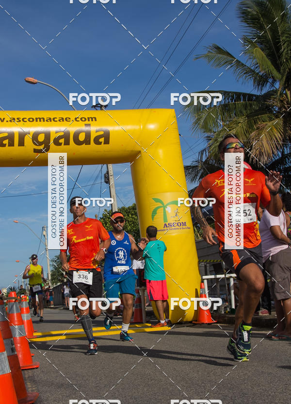 Buy your photos of the eventSummer  run on Fotop