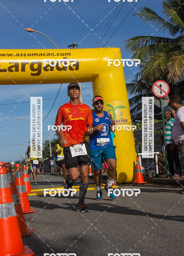 Buy your photos of the eventSummer  run on Fotop