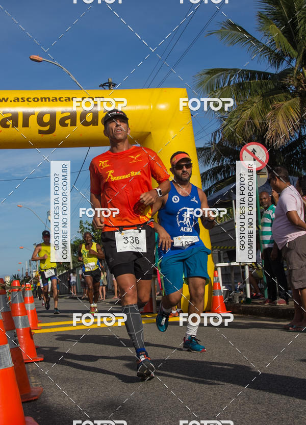 Buy your photos of the eventSummer  run on Fotop