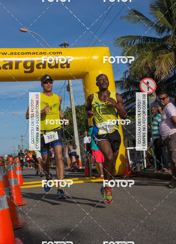 Buy your photos of the eventSummer  run on Fotop