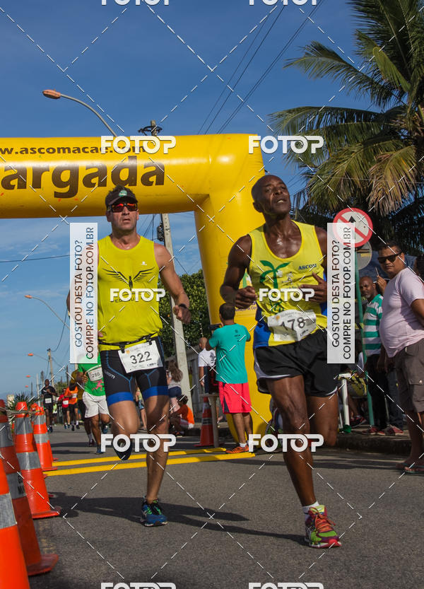 Buy your photos of the eventSummer  run on Fotop