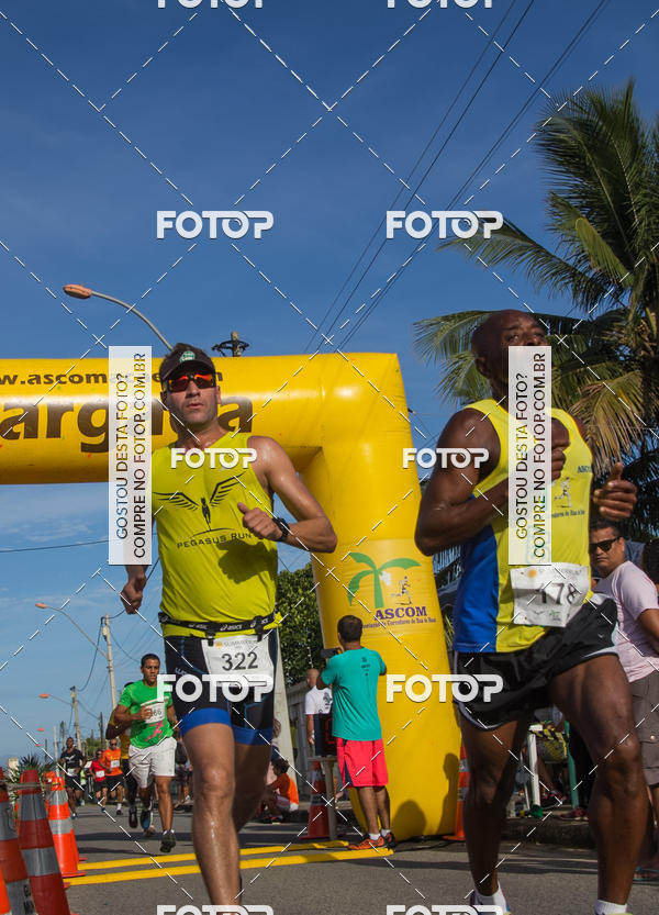 Buy your photos of the eventSummer  run on Fotop