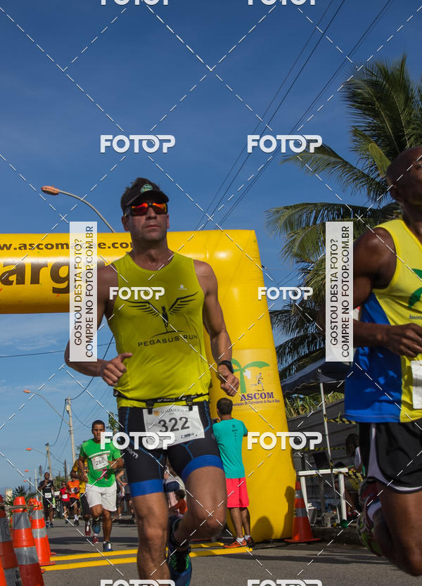 Buy your photos of the eventSummer  run on Fotop