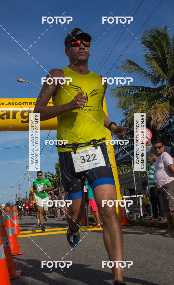 Buy your photos of the eventSummer  run on Fotop