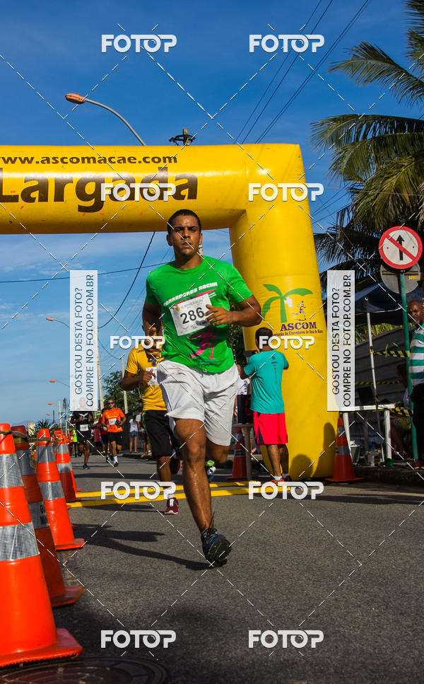 Buy your photos of the eventSummer  run on Fotop