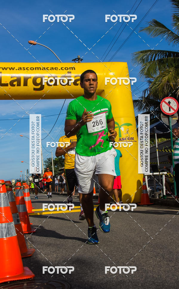 Buy your photos of the eventSummer  run on Fotop