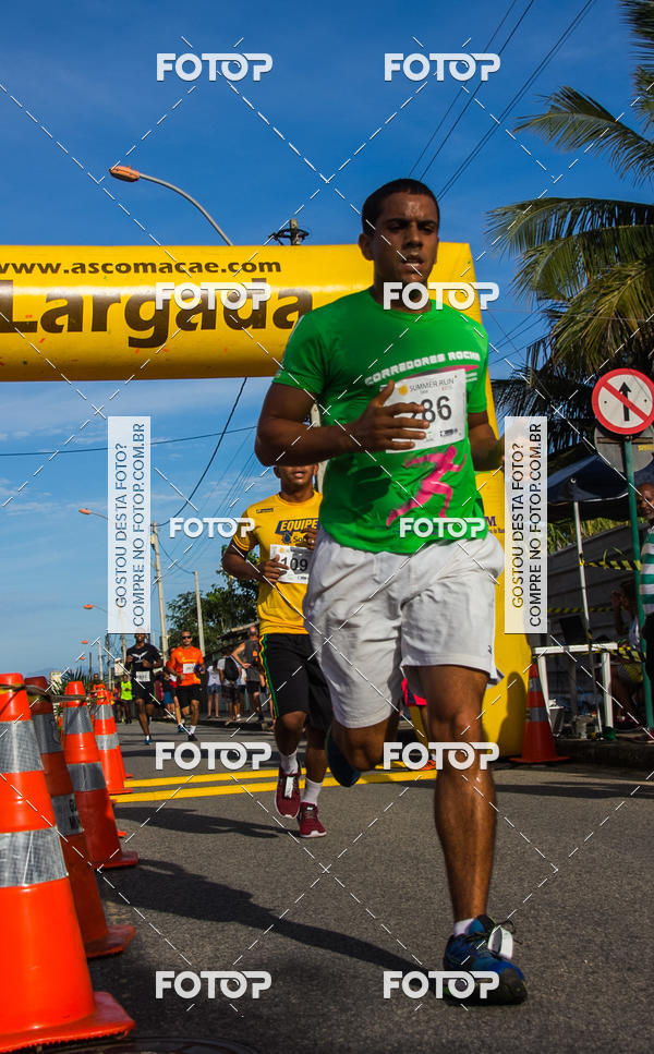 Buy your photos of the eventSummer  run on Fotop