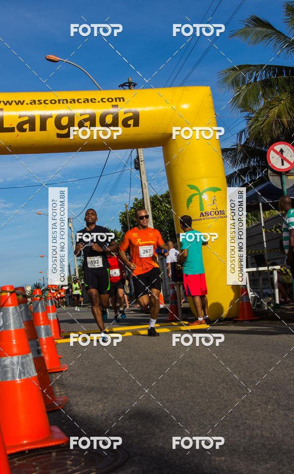 Buy your photos of the eventSummer  run on Fotop