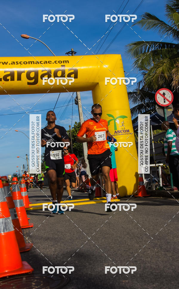 Buy your photos of the eventSummer  run on Fotop