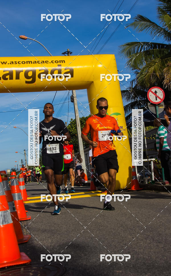 Buy your photos of the eventSummer  run on Fotop