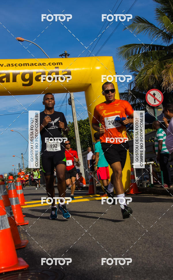 Buy your photos of the eventSummer  run on Fotop