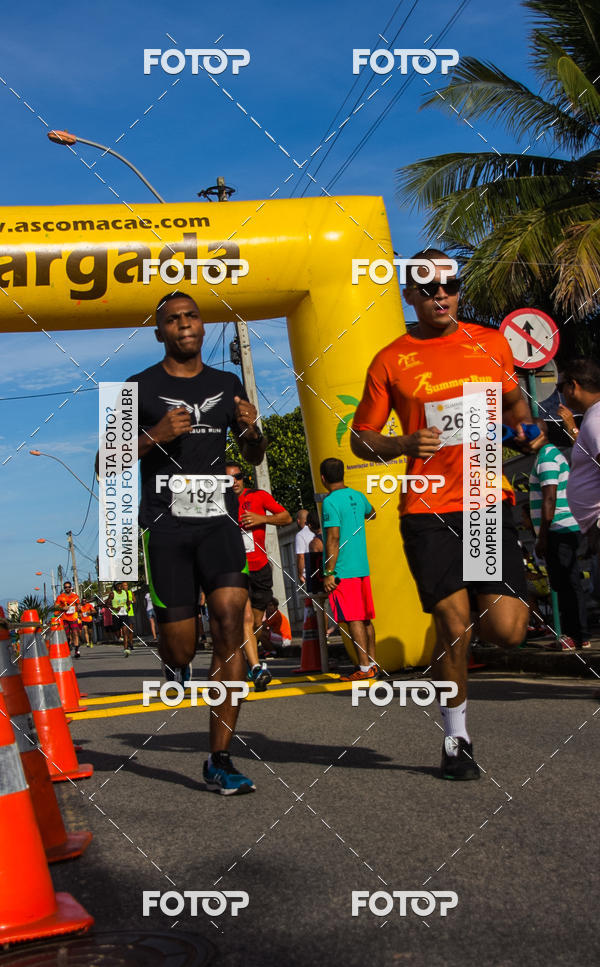 Buy your photos of the eventSummer  run on Fotop