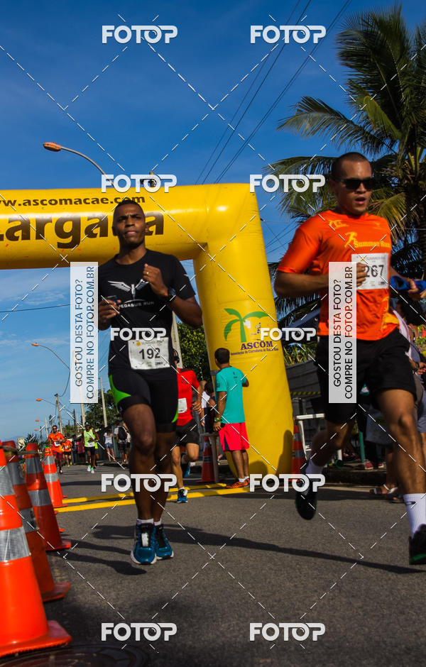 Buy your photos of the eventSummer  run on Fotop