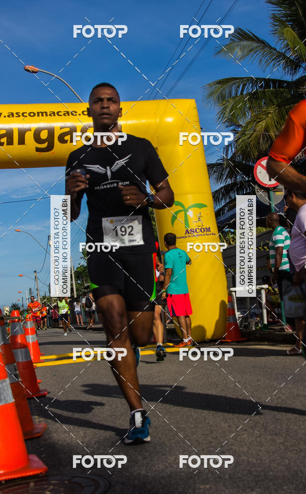 Buy your photos of the eventSummer  run on Fotop