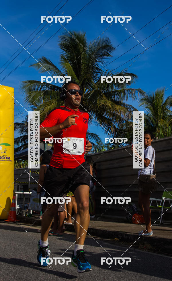 Buy your photos of the eventSummer  run on Fotop